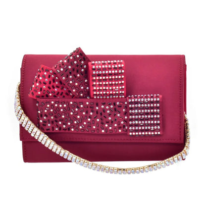 Women Shoes and Bags To Match Set Nigeria Party Luxury Italian Shoes and Bag Set for Women Peep Toe Sexy Wedding Party Sandals