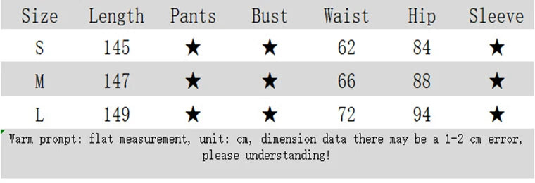 Fantoye Sexy Backless Lace Patchwork Women Jumpsuit Black Sleeveless High Elastic Rompers Spring Bodycon Elegant Party Clubwear