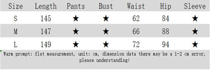 Fantoye Sexy Backless Lace Patchwork Women Jumpsuit Black Sleeveless High Elastic Rompers Spring Bodycon Elegant Party Clubwear