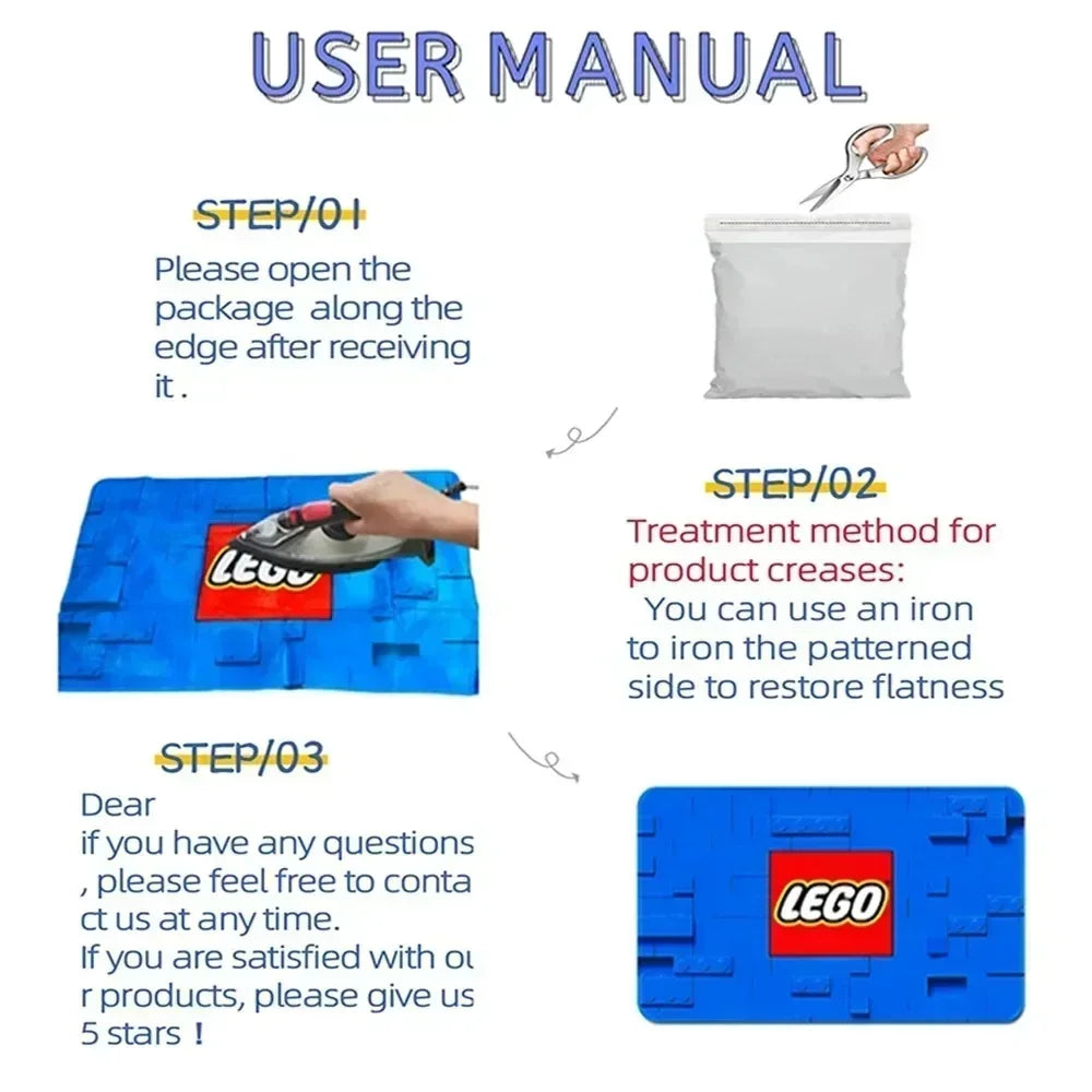 Simple E-Sports Chair Carpets Floor Mat Study Desk Computer Swivel Chair Carpet Bedroom Soiled Foot Mat Carpet Home Decoration