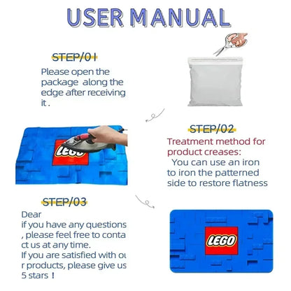 Simple E-Sports Chair Carpets Floor Mat Study Desk Computer Swivel Chair Carpet Bedroom Soiled Foot Mat Carpet Home Decoration