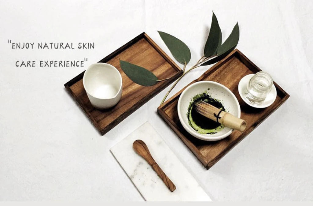 Pure Natural Virgin Coconut Oil Moisturizes Soft Skin Repairs Damaged Hair DIY Handmade Soap Cleansing Oil Face Body Massage Oil