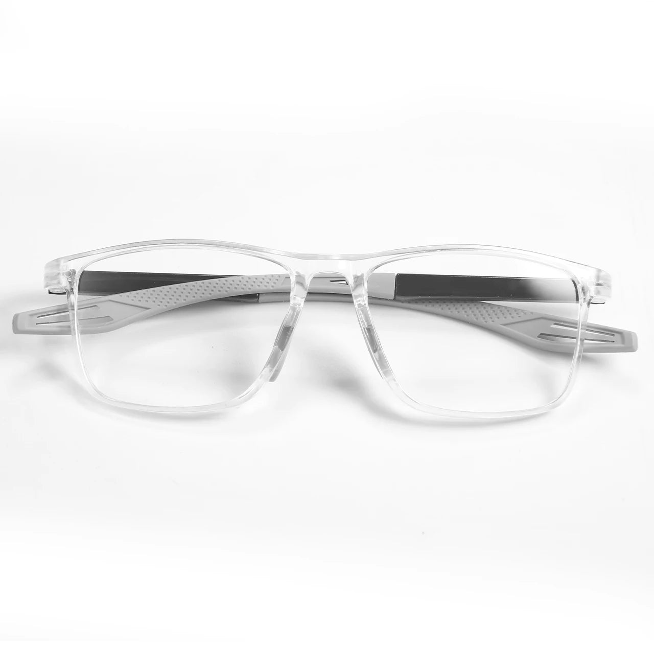 Smart Automatic Zoom Reading Glasses Anti Blue Ray Eyeglasses Autofocus Power Near Far Computer Glasses