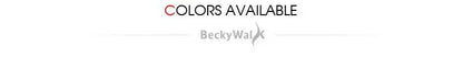 Sexy Ankle Boots For Women Winter Shoes Custom Black White High Heels Lace Up Short Boot Autumn Pumps Large Size 43 WSH5218
