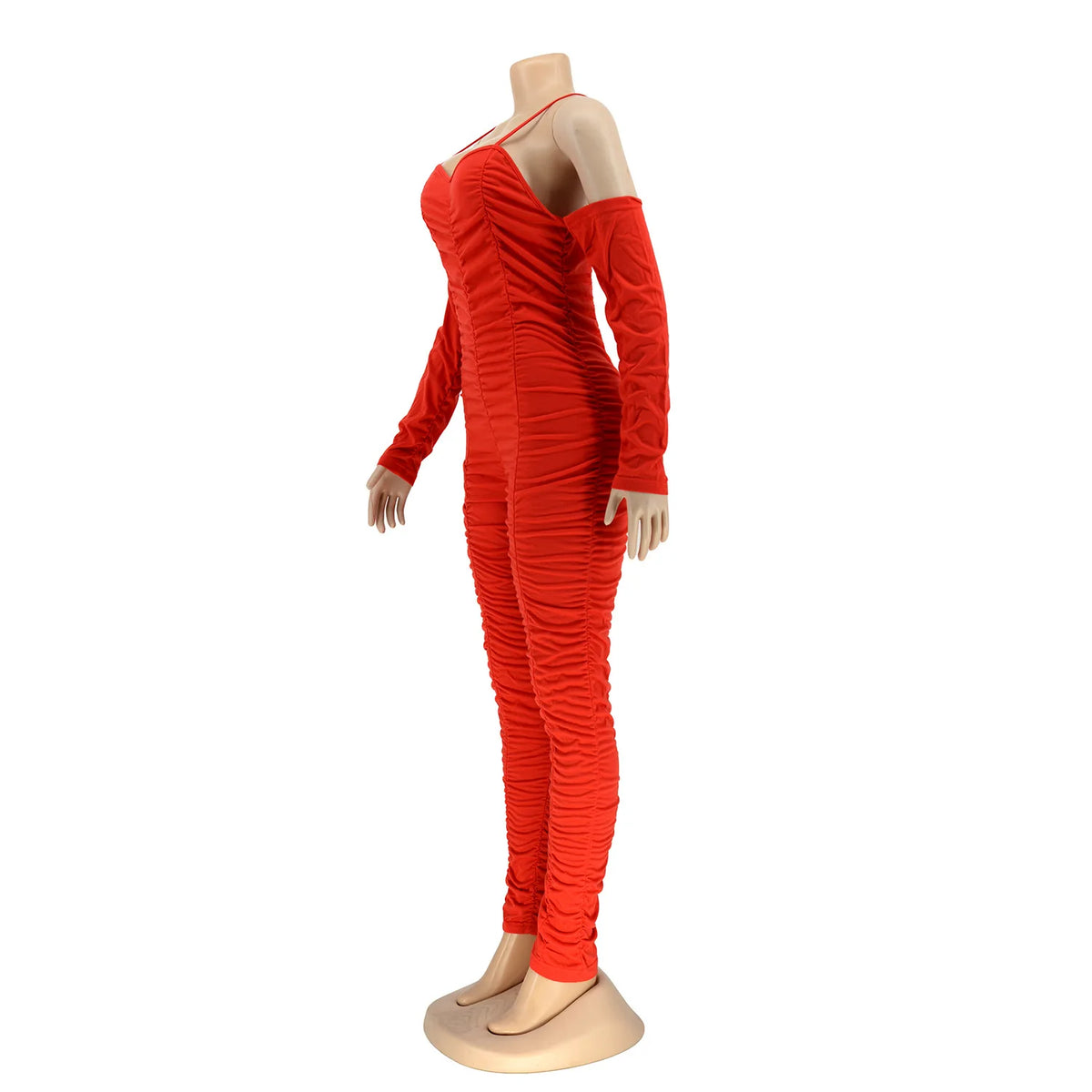 Jumpsuits Women Jumpsuit Birthday Outfits Women Jumpsuit Woman 2022 Club Outfits for Woman One Pieces Rompers Sexy Outfit Club