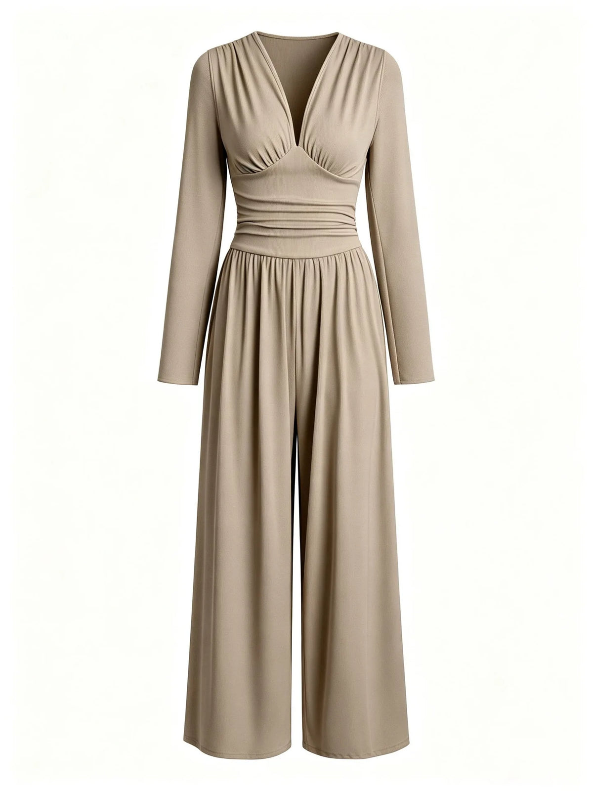 women's jumpsuits and rompers jumpsuits for woman cheap clothes jumpsuits for woman high quality overalls for women outfits