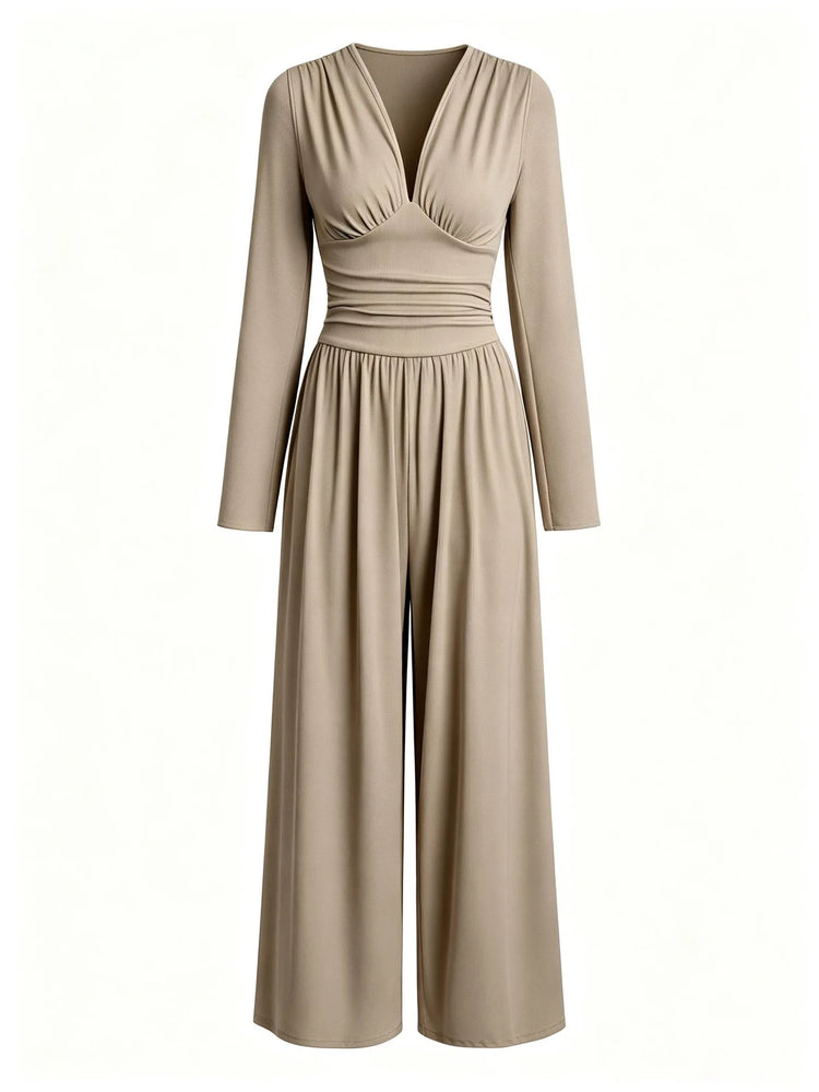 women's jumpsuits and rompers jumpsuits for woman cheap clothes jumpsuits for woman high quality overalls for women outfits