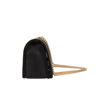 Handbags For Women Korean 2026 New High Quality Shoulder Bags Lady Travel Bag Luxury Brand Hobos Bags Cross-body Chain Handbags