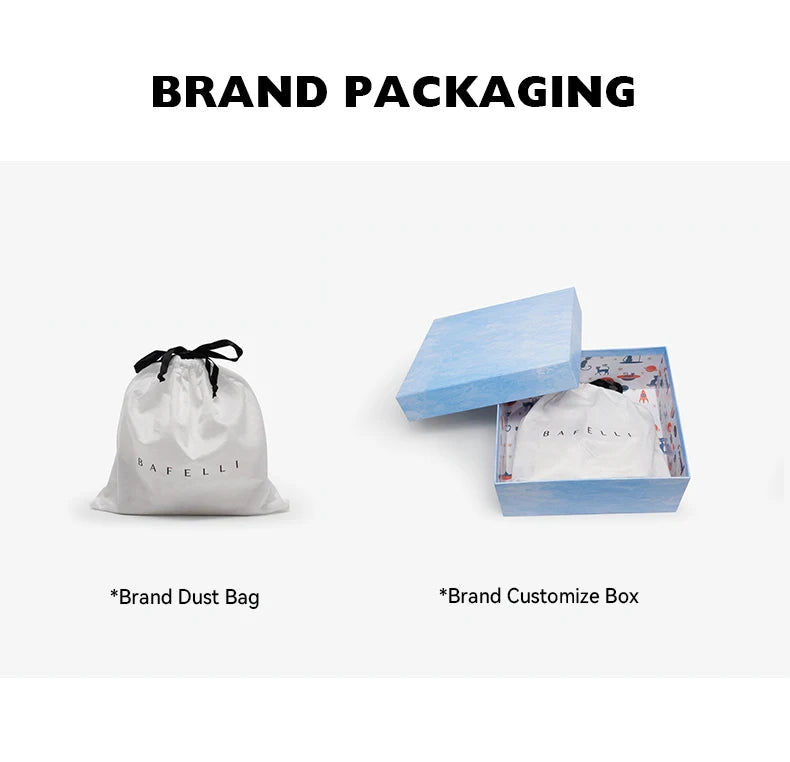 2026 FASHION LUXURY DESIGNER ORIGINAL STYLISH LEATHER HANDBAG WOMEN'S BAG BUSINESS PURSE FEMALE TREND SHOULDER OL BRAND LADY