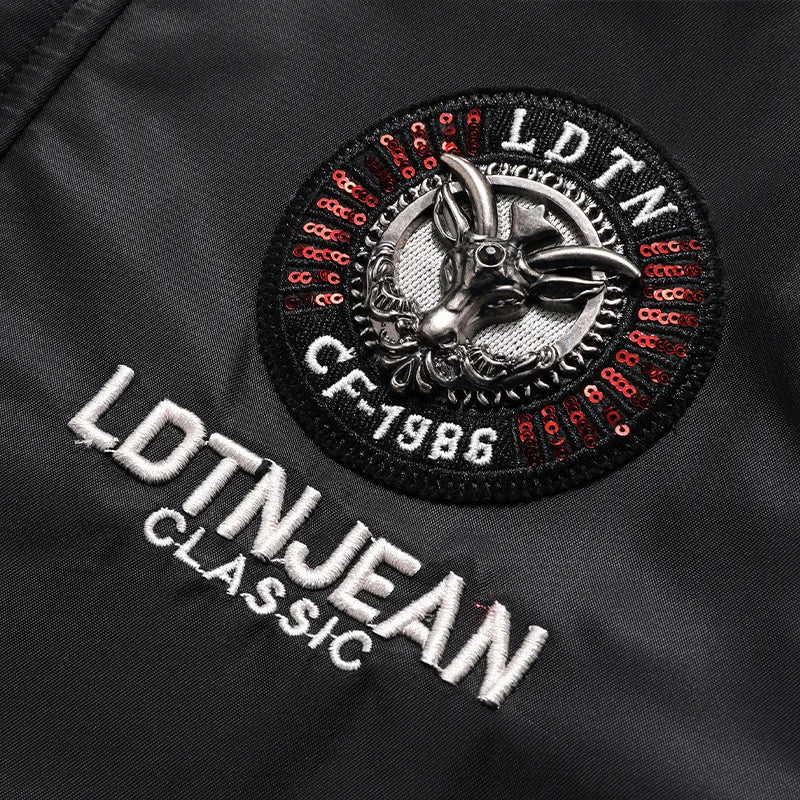 2026 Men Winter Hooded Down Jackets Warm Parkas Winter Coats Male Outwear Casual Winter Jackets Good Quality Men Long Jackets