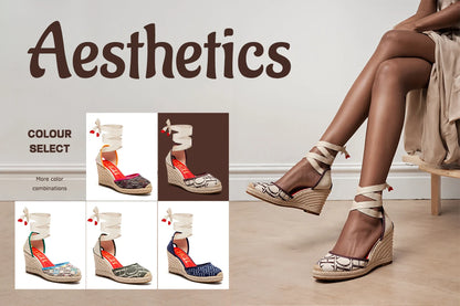 CHCH Women's Flat Shoes Summer New Solid Color Embossed Sandals Simple Fashion Slippers