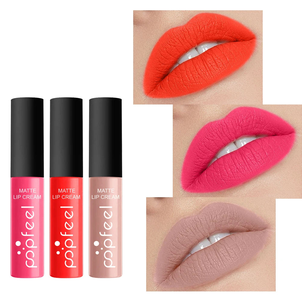 POPFEEL 24-Piece Festival Makeup Set-Versatile Cosmetic Collection Perfect for Gifting to Moms, Girlfriends, and Girls.Daily Use