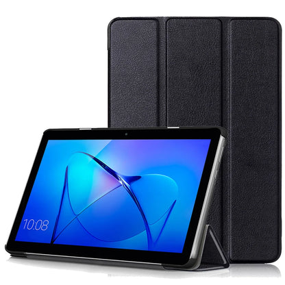 New 10.1 Inch Google Tablet Pc Octa Core 4GB RAM 64GB ROM Android Tablets Dual SIM Cards 3G Network Bluetooth Wifi 6000mAh