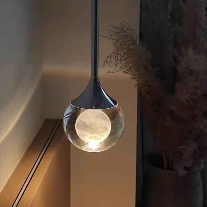 Modern living room chandeliers indoor lighting Ceiling lamp hanging lights led chandeliers for the living room indoor lighting