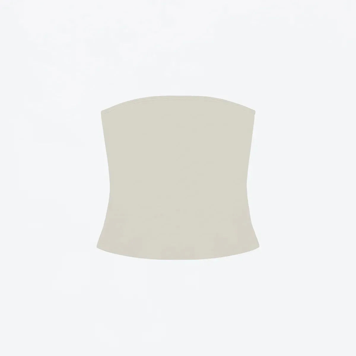 Womens Wide Shoulder Strap Tank Top Racerback Sports Vest High Stretch Slim Fit Basic Camisole Multi Color Casual Workout Wear