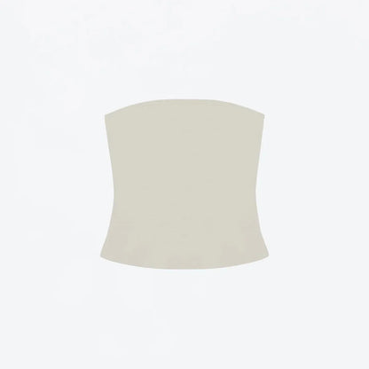 Womens Wide Shoulder Strap Tank Top Racerback Sports Vest High Stretch Slim Fit Basic Camisole Multi Color Casual Workout Wear