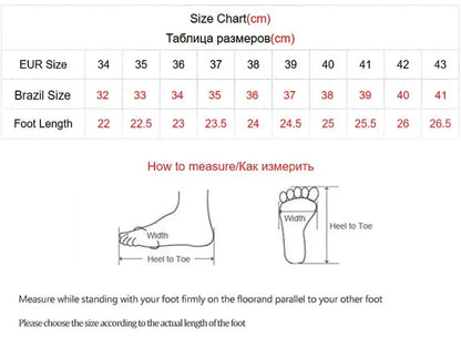 Luxury Rhinestore Ankle Strap Super High Heel Sandals Women Summer Elegant Beige Ribbon Bowknot Wedding Shoes Stilettos Sandals