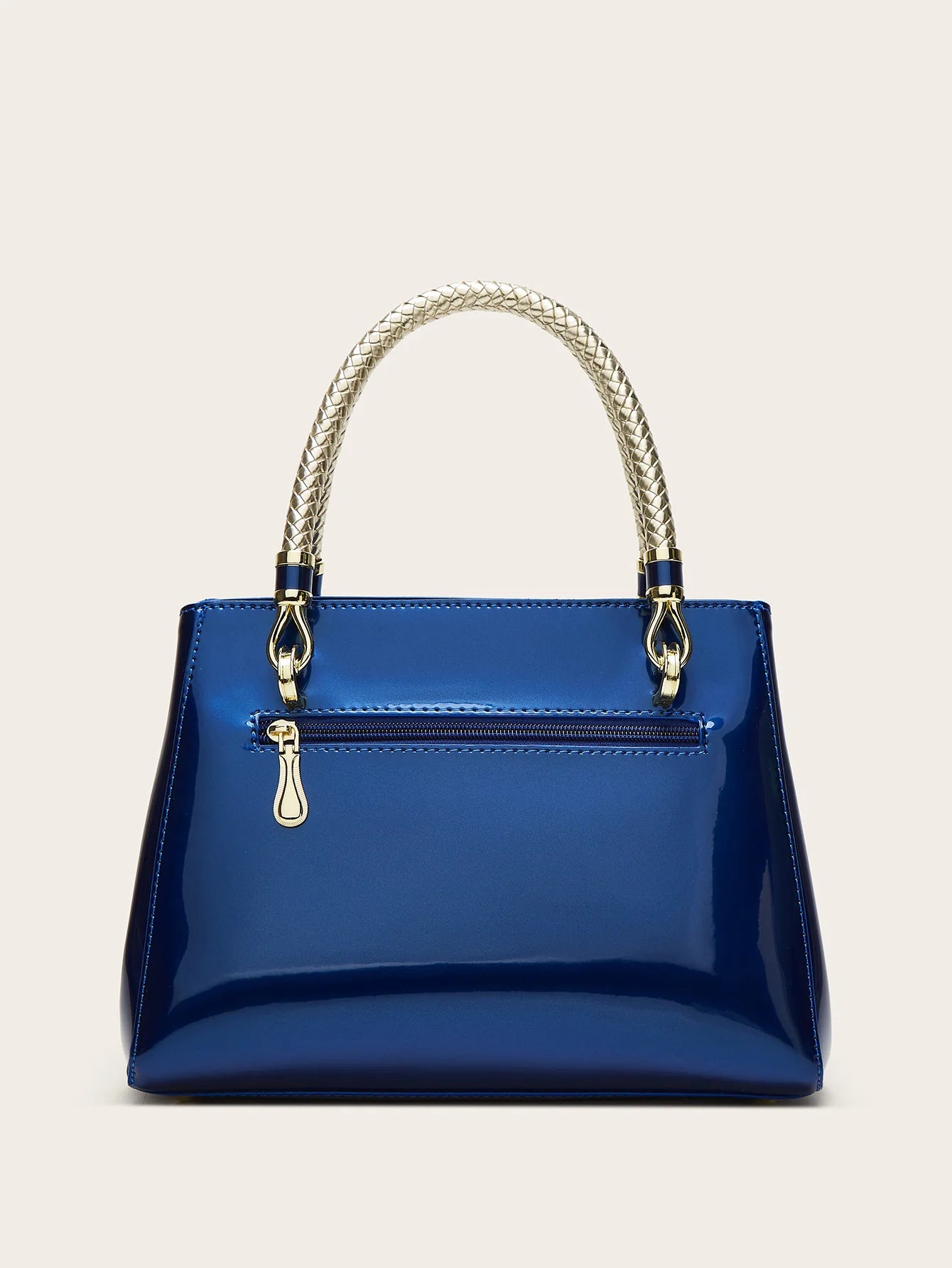 Faux Leather Handbags for Woman 2026 Luxury Bags Designers Evening Party Handbag Ladies Bag Wine Rose Red Navy Pink Beige Black