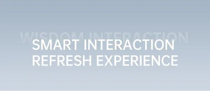 XG89 Smart Bluetooth Audio Sunglasses, Real-Time Translator Glasses with Anti-UV HD Lenses for Travel Driving Outdoor
