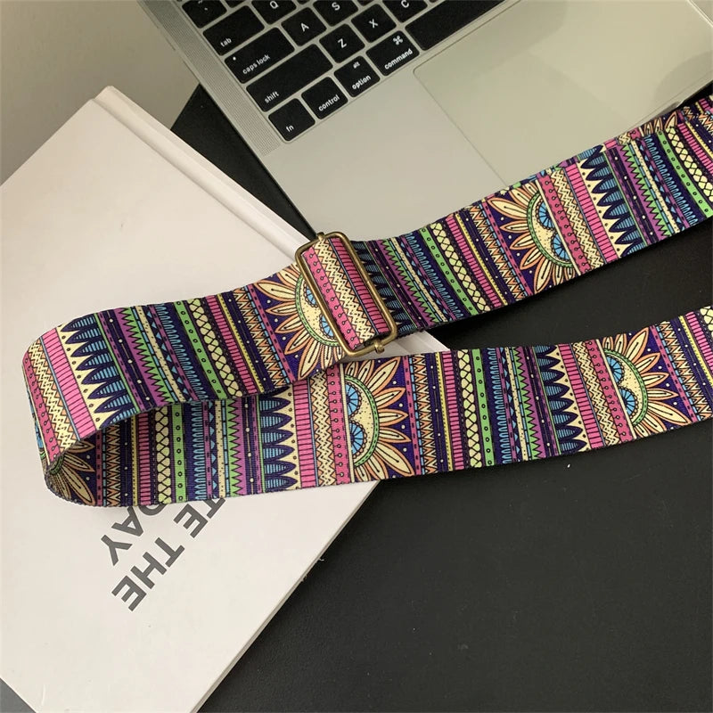 Women Luxury Corduroy Shoulder Bag Large Handbag Big Casual Tote Canvas Lining Solid Cloth Purse Zipper Crossbody Messenger Bags