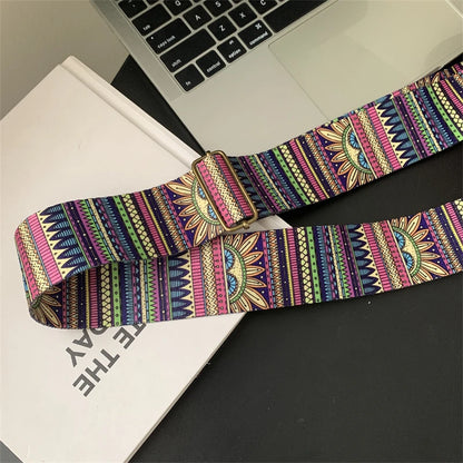 Women Luxury Corduroy Shoulder Bag Large Handbag Big Casual Tote Canvas Lining Solid Cloth Purse Zipper Crossbody Messenger Bags