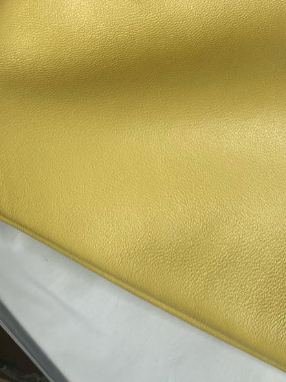 Sheepskin Drawstring Cloud Bag 2025 Summer New Design Soft Genuine Leather Handbag Shoulder Bag Fashionable Women Crossbody Bag