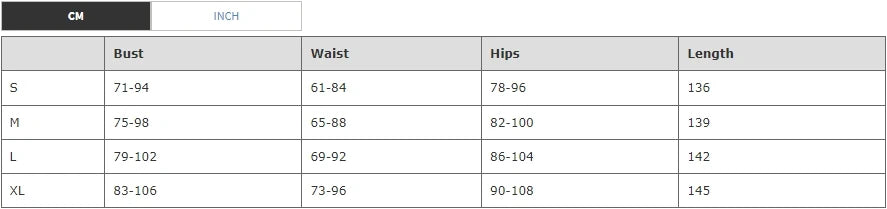 Gymdolphin Women's Solid Black Waist Cutout Sports Jumpsuit 2026 Summer Sexy Fitness Yoga Jumpsuit Activewear Rompers