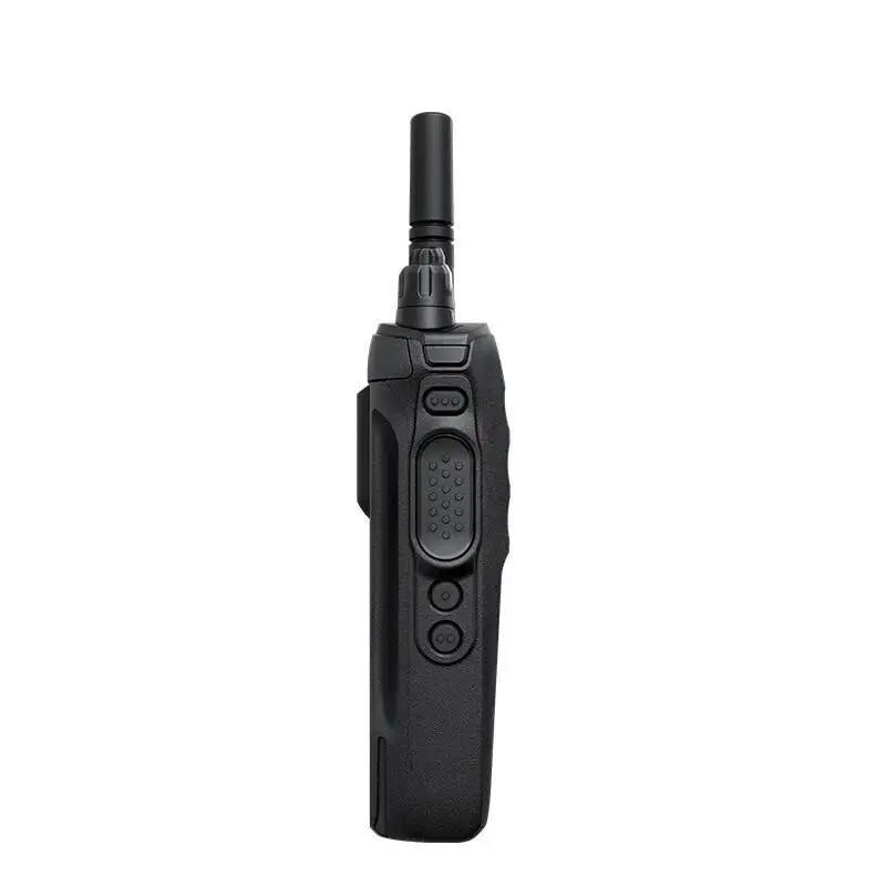 Motorola R7 DMR Radio Handheld Radio Walkie Talkie  R7 Portable Walkie-talkie