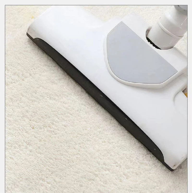 French Light Luxury Sofa Coffee Table Rug Bedroom Bedside Carpets Large Area Living Room Decoration Rugs Cloakroom Decor Carpet