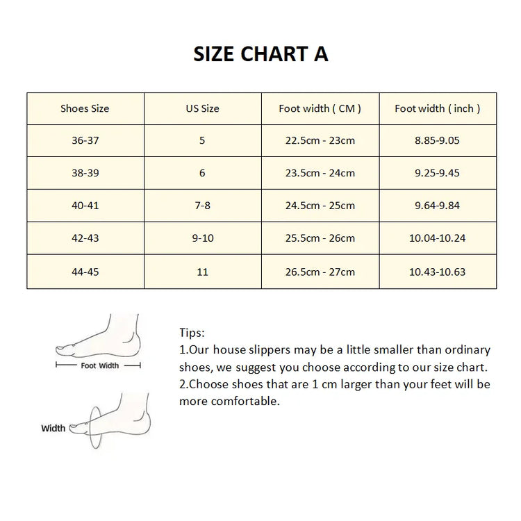 Women Winter Slippers Faux Fur Collar Warm Comfort Non-slip Thick Sole Couple Indoor and Outdoor Snow Boots Home Casual Shoes