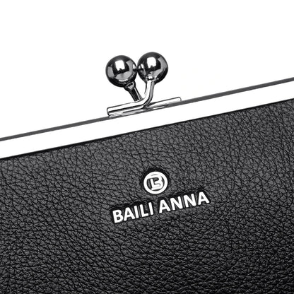 Fashion Women's Bag Daily Purse Handbags Designer Luxury Brand Ladies Shoulder bags Soft Leather Luxury Versatile Crossbody Bags