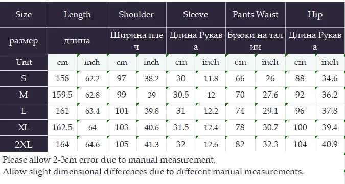 Jumpsuits Women 2022 Spring Long Sleeve High Waist Loose Belt Wide Leg Jumpsuit Elegant Office Ne Piece Outfit Party Overalls