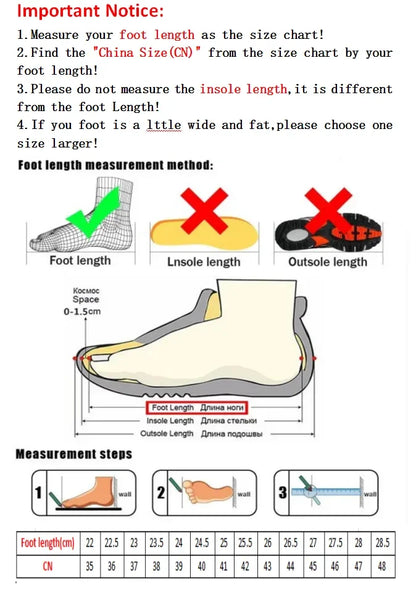 Men's Outdoor Sandals Sport Slippers Beach Slides Breathable Clogs Men Casual Garden Shoes Non-slip Hiking Men Outdoor Sandals