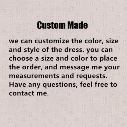 Flechazo Sheath Mermaid Evening Dress Sweetheart with Jacket Half Sleeve Customized Women Floor Length Prom Gowns for Party