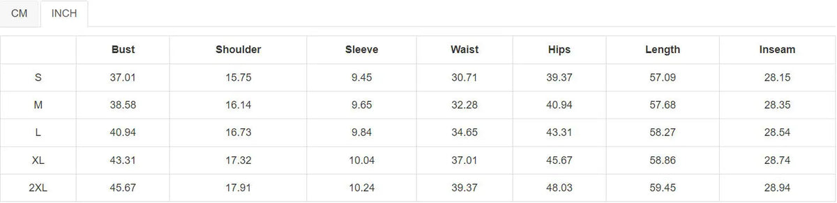 Modigirl Women Checkerboard Print Jumpsuit Lapel Collar Short Sleeve High Waist Wide Leg Rompers Casual Streetwear Jumpsuits