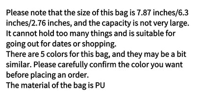 Flower backpack 2022 ladies bag fashion backpack women's bag bag women's fresh and sweet student school bag