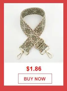 INS Lace Hair Scarf Women Korean Triangle Hair Band Travel Photo Headband Sunscreen Headscarf Girls Linen Cotton Neckerchief