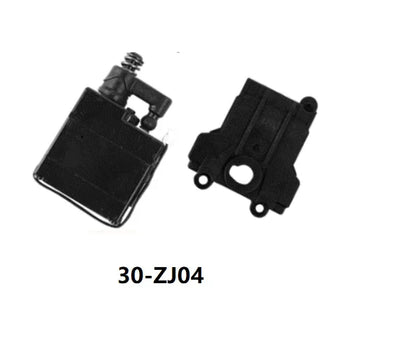 XLH 9130 9135 9136 9137 9138 1/16 R/C Cars/Trucks original replacement spare parts Shock Absorber/dog bone/motor/ESC