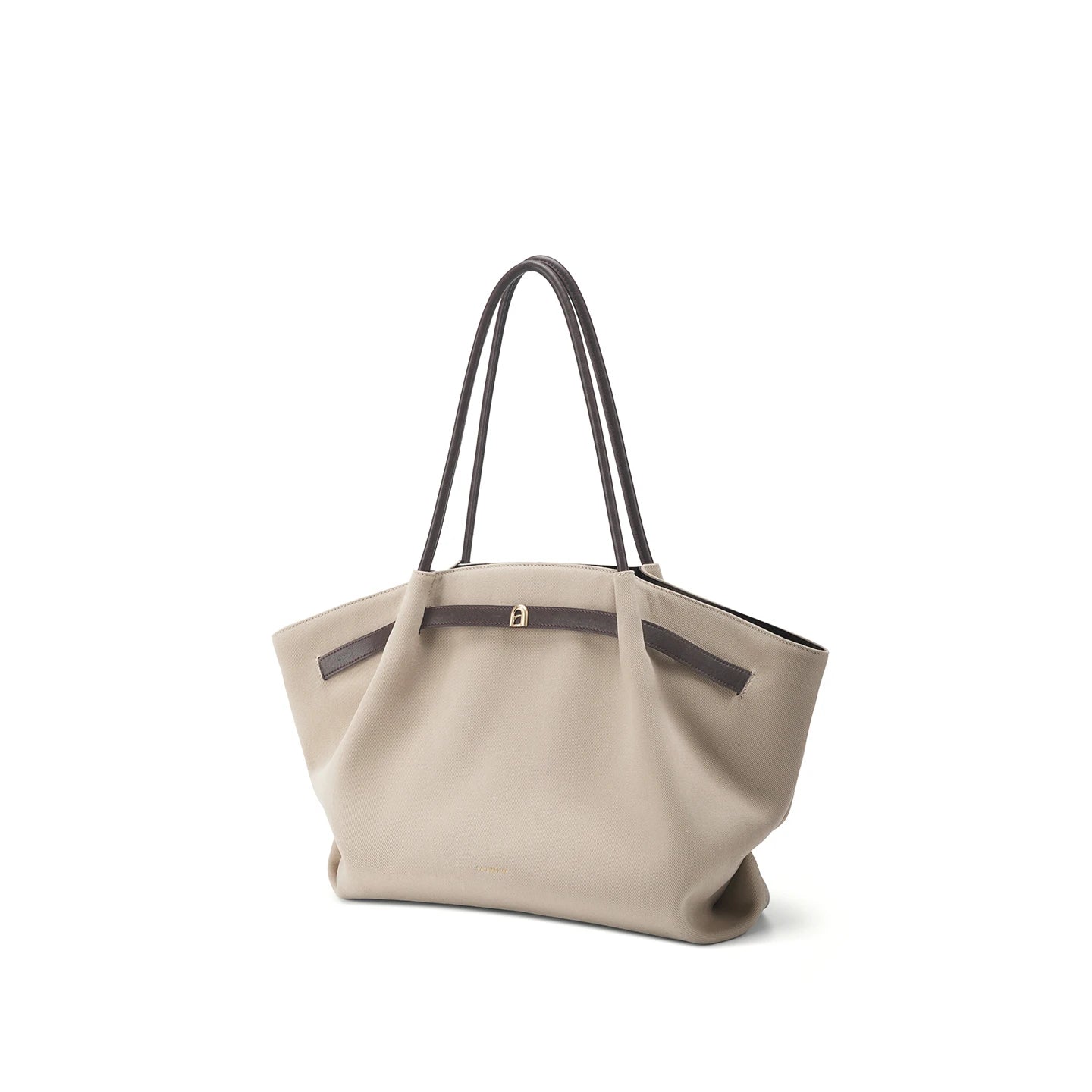 LA FESTIN Original Brand Women's Bag Trend Large Tote Bag Fashion Shoulder Bag Handbags Women Luxury Bags Designers