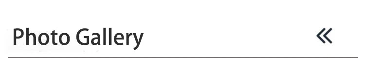 Low-Neck Vest Women Cross Shoulder Strap Solid Skinny Stretch Sexy Midnight Hottie Beach Party Sporty Basis Tops