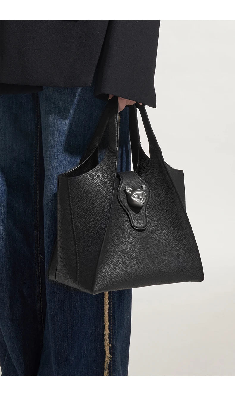 BAFELLI 2026 WOMEN'S HANDBAG TOTE TRAVEL BAGS GENUINE LEATHER CASUAL FASHION LUXURY BRAND UNISEX PURSE BUSINESS STYLISH DESIGNER