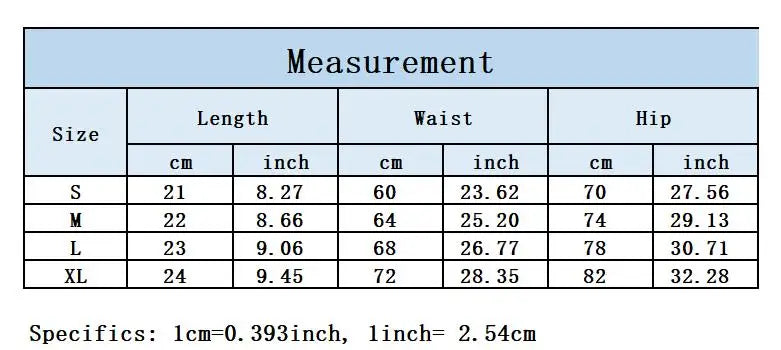 High Waist Sexy Women's Sports Shorts Athletic Gym Workout Fitness Yoga Leggings Briefs Solid Breathable Short Pants Female