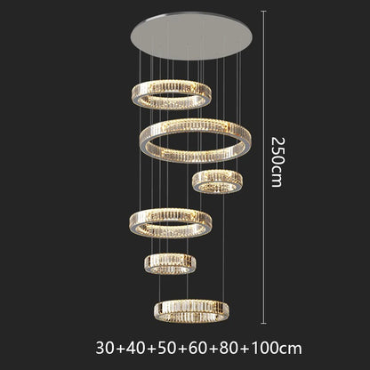 Nordic home decor dining room Pendant lamp lights indoor lighting Ceiling lamp hanging light chandelier lamps for living room