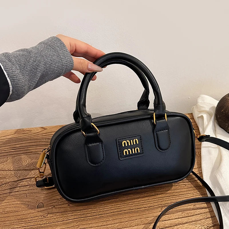 Fashion Brand Women Bag Designer Handbag Phone Purses Luxury Hobo Bag Satchel Leisure travel Ladies Shoulder Crossbody Bags Tote