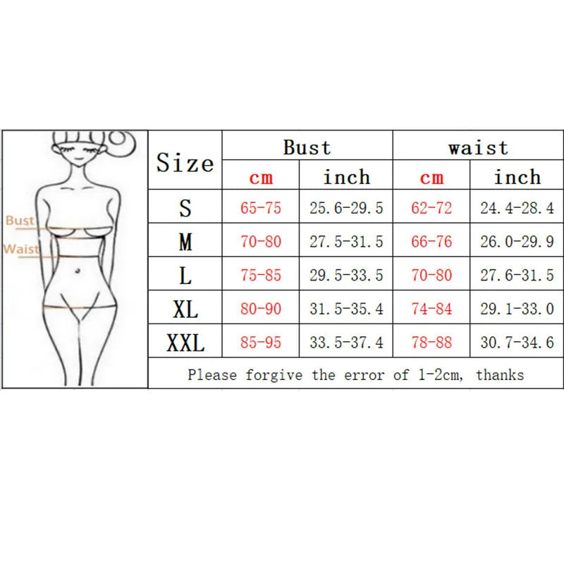 Porn Sexy Crothless Bodystockings Woman Mesh Lingerie Sexy   Fishnet Jumpsuit Erotic Cosplay Costume Sex Set Stripper Clothes
