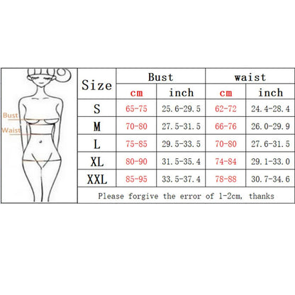 Porn Sexy Crothless Bodystockings Woman Mesh Lingerie Sexy   Fishnet Jumpsuit Erotic Cosplay Costume Sex Set Stripper Clothes