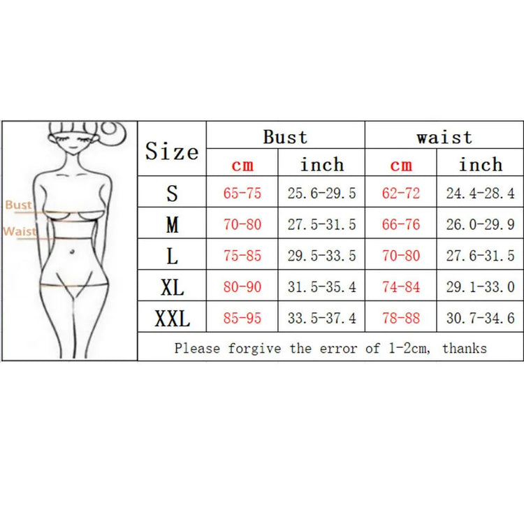 Porn Sexy Crothless Bodystockings Woman Mesh Lingerie Sexy   Fishnet Jumpsuit Erotic Cosplay Costume Sex Set Stripper Clothes