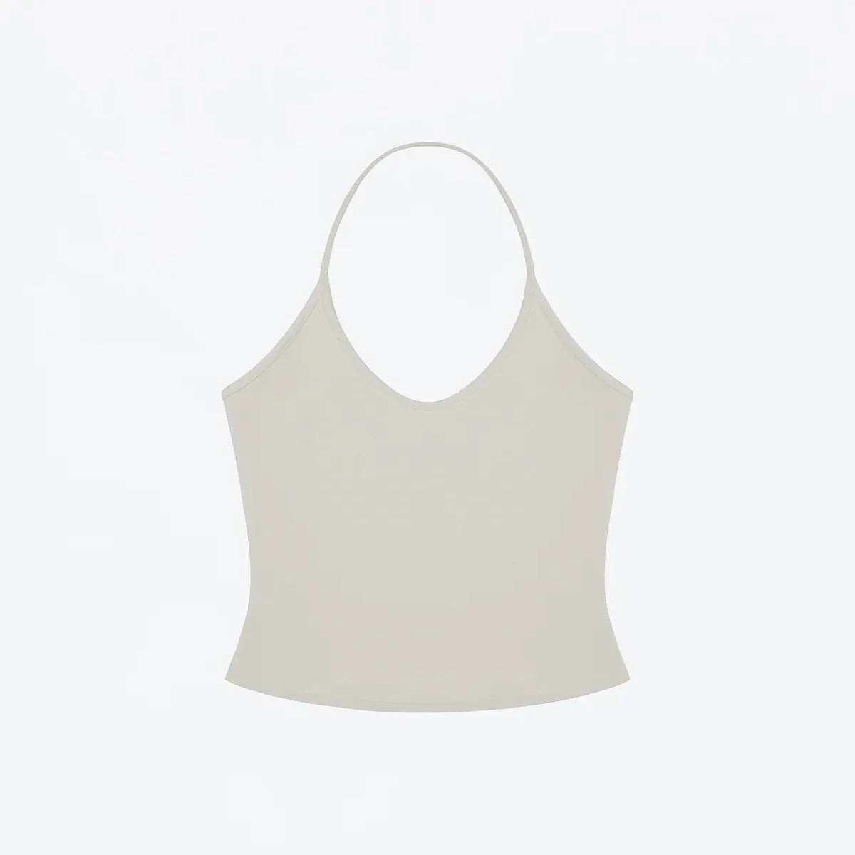 Womens Wide Shoulder Strap Tank Top Racerback Sports Vest High Stretch Slim Fit Basic Camisole Multi Color Casual Workout Wear