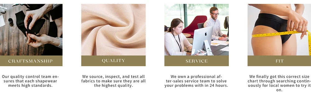 One Piece Yoga Jumpsuits Women Long Sleeve Workout Clothes Backless Sexy Tight Fitting Sportswear Hip-lifting Tracksuits
