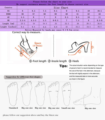 QSGFC High Quality Women's Pumps And Bag Silver Color Full Of Rhinestones High-Grade Materials For Nigerian Wedding Party